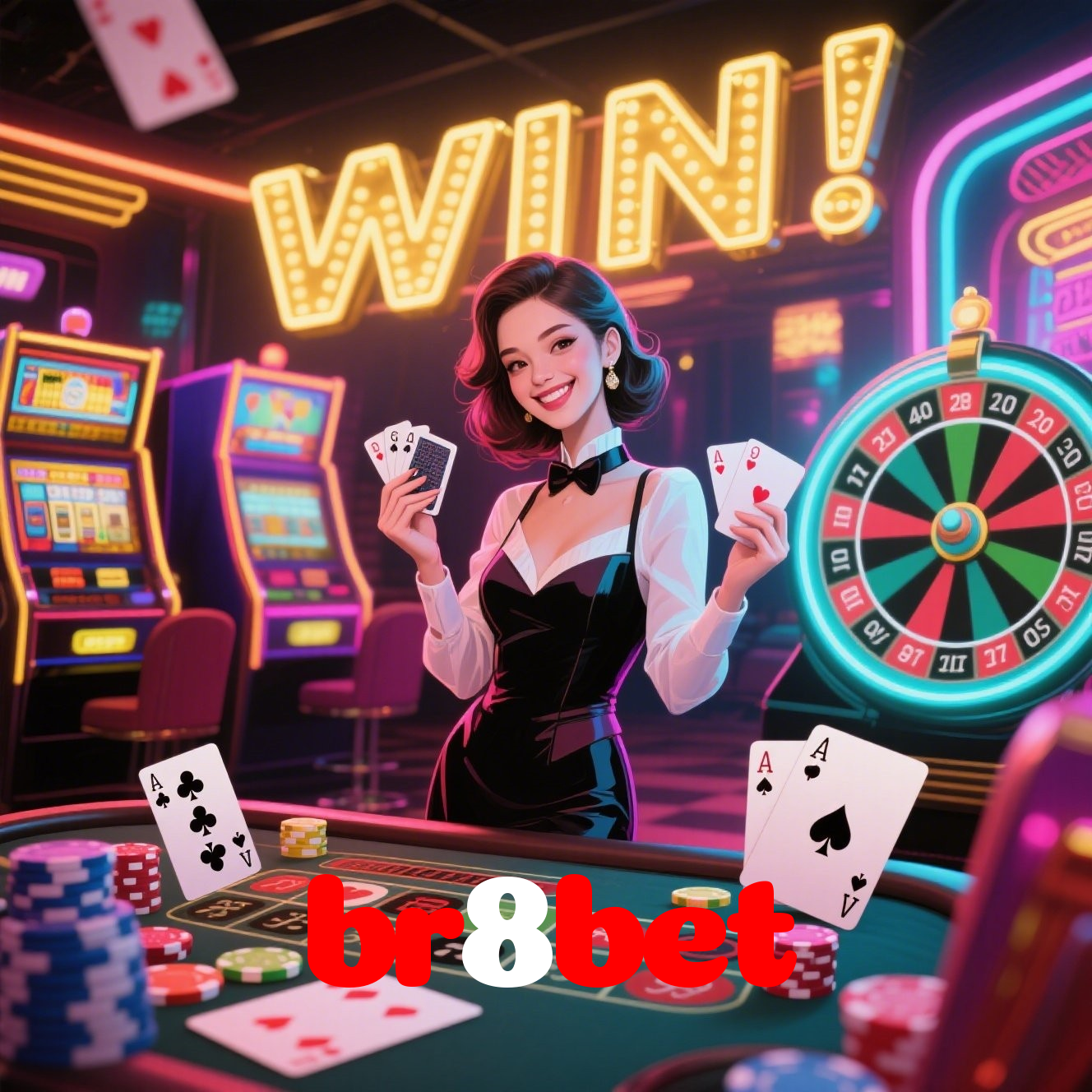 br8bet:Onde a sorte está ao seu lado: apostas no futebol e vitórias no cassino!