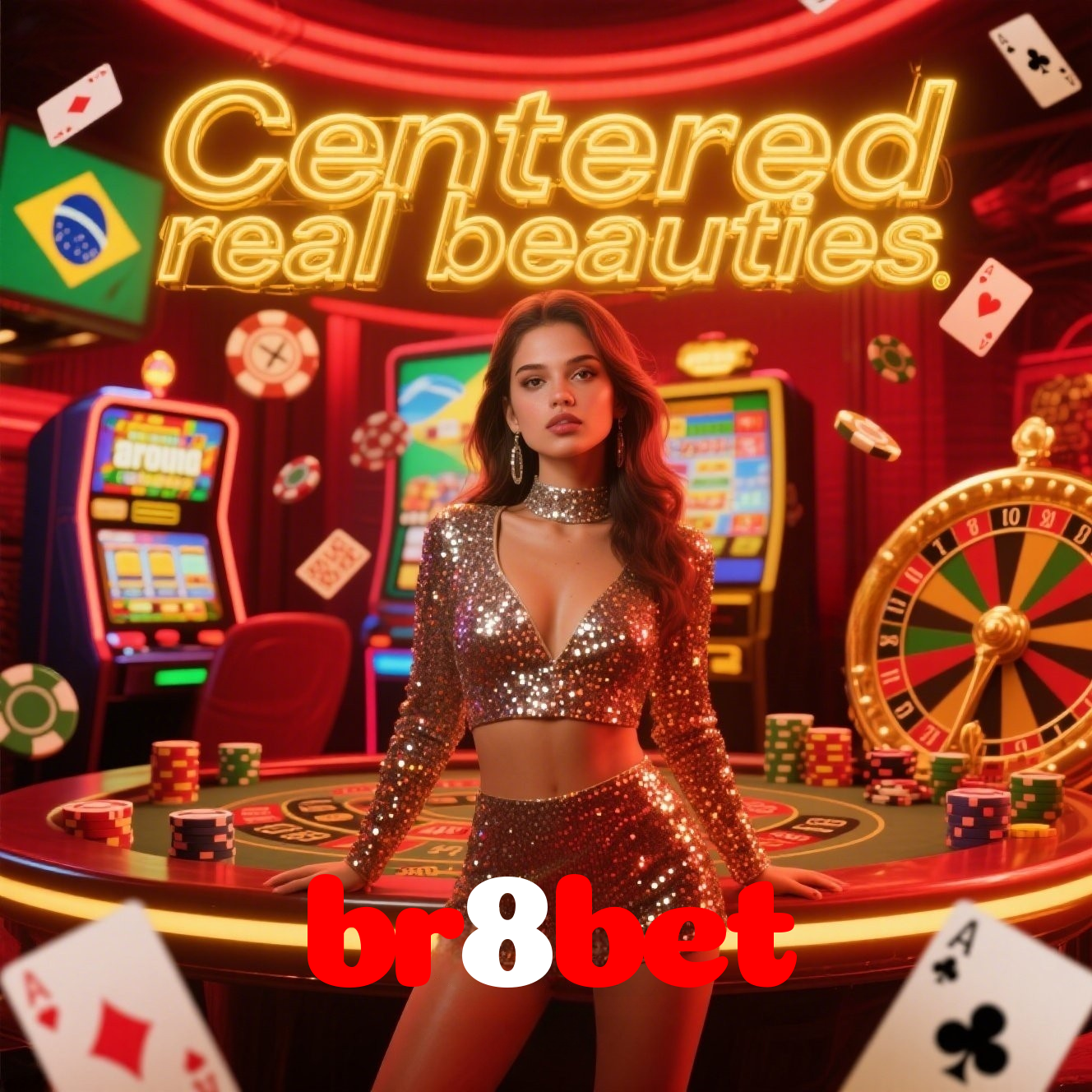br8bet:Jogue poker, roleta e aposte ao vivo no futebol online para grandes vitórias!