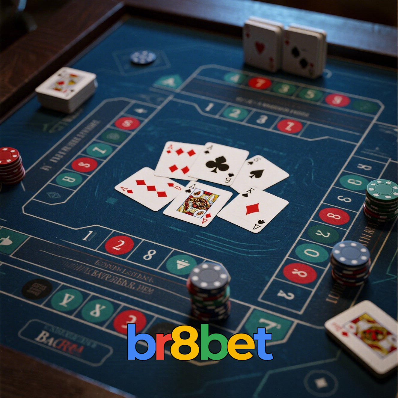 br8bet：Aposte no futebol online e seja o maior vencedor de todos!