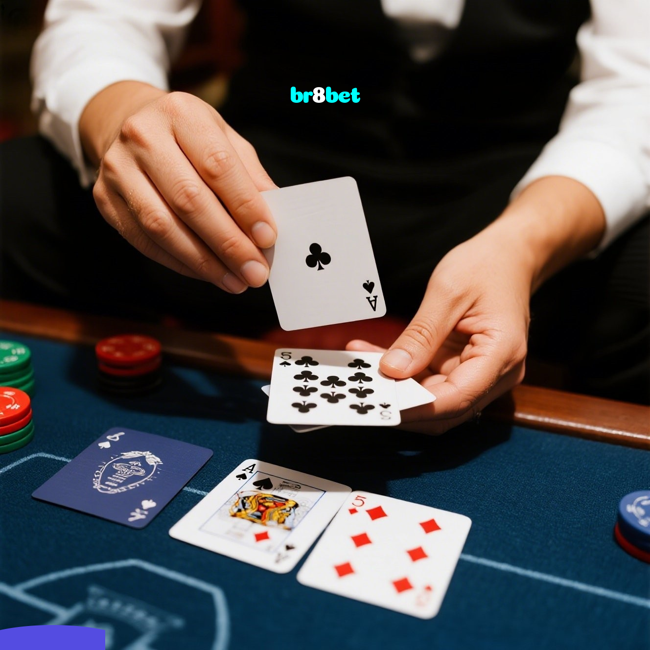 br8bet：Viva a emoção das apostas ao vivo! Jogue agora e ganhe prêmios incríveis!