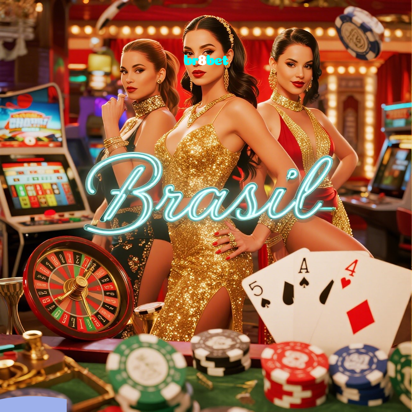 br8bet：Aposte no futebol e jogue blackjack para grandes vitórias!