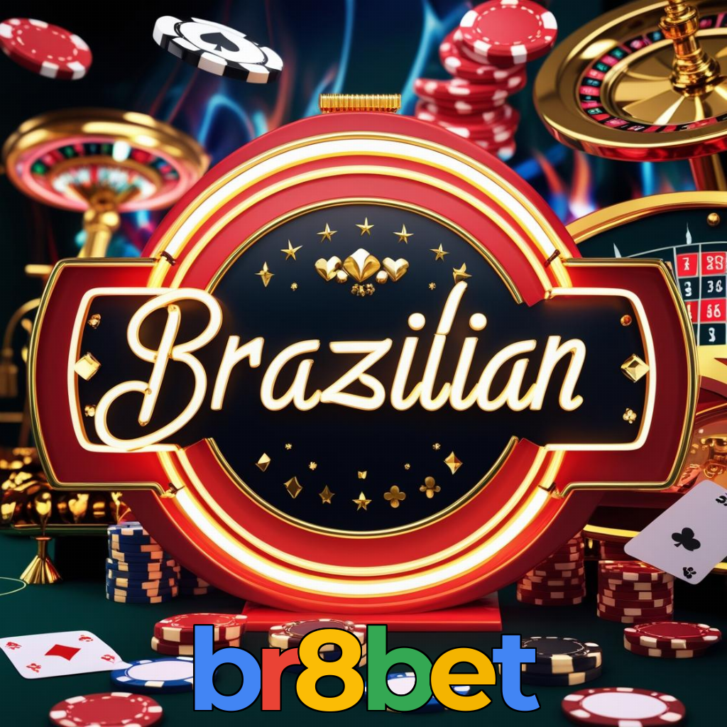 br8bet：Sinta a adrenalina do futebol digital! Aposte agora e vença!