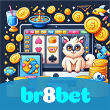 br8bet:Aposte no futebol e ganhe com os melhores jogos de cassino como poker e roleta!