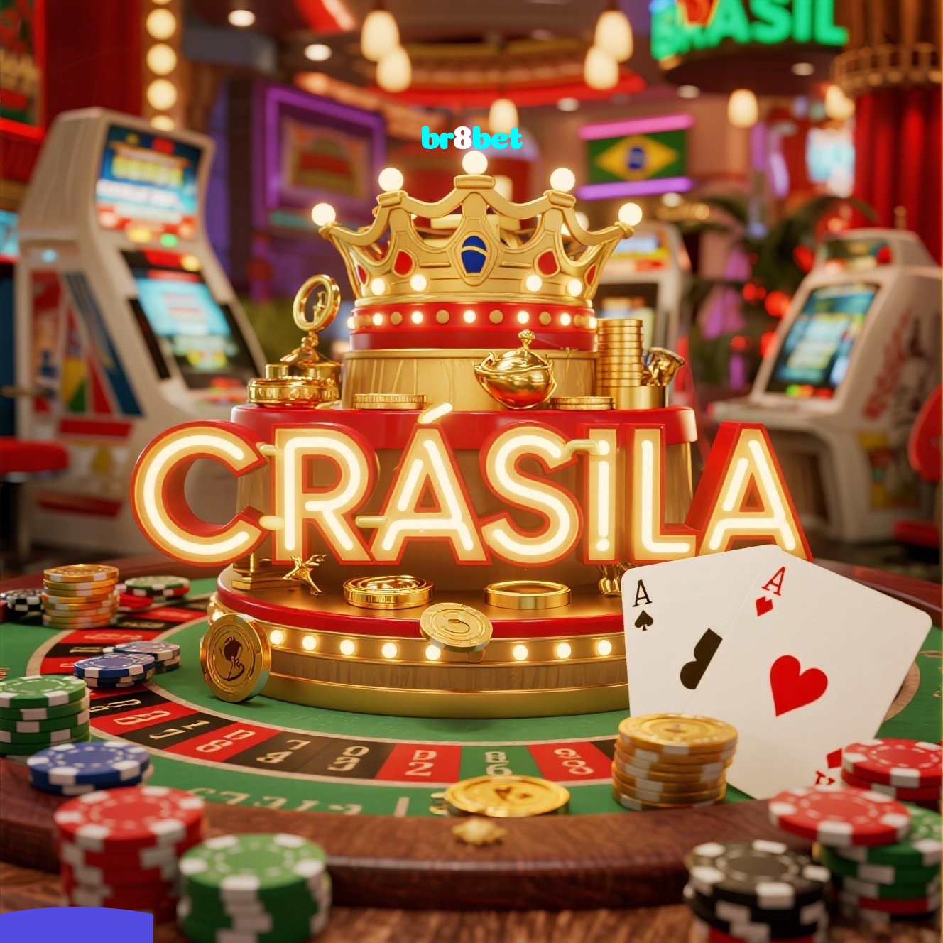 br8bet：Jogue no cassino mais confiável com apostas em futebol e jogos emocionantes!