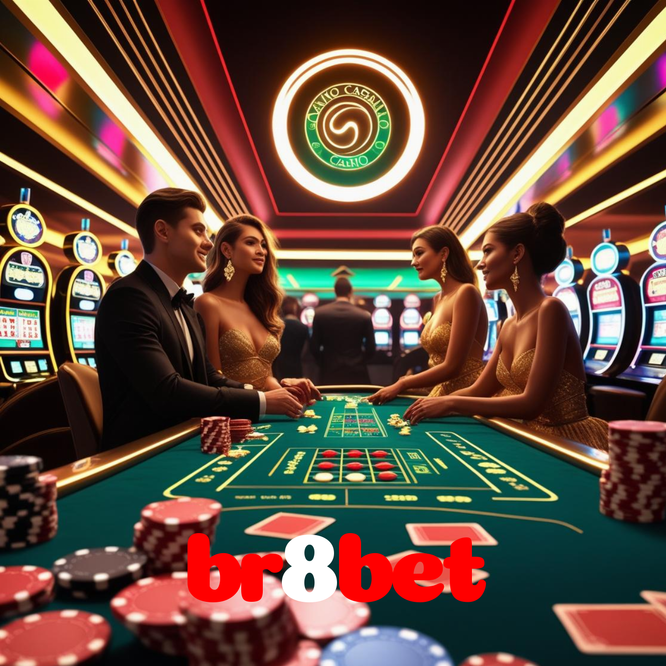 br8bet:Aposte agora e ganhe no melhor cassino online!
