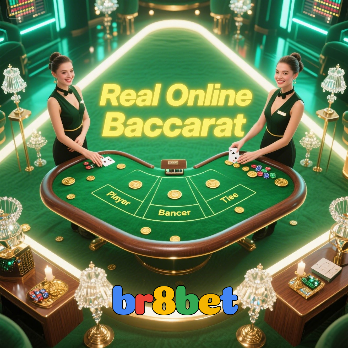 br8bet:Aposte no futebol ao vivo e divirta-se com os jogos de cassino como blackjack!