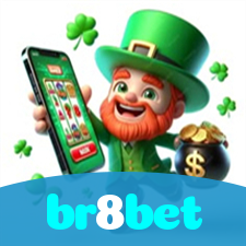 br8bet:Jogue nas mesas de poker e vença como um profissional!