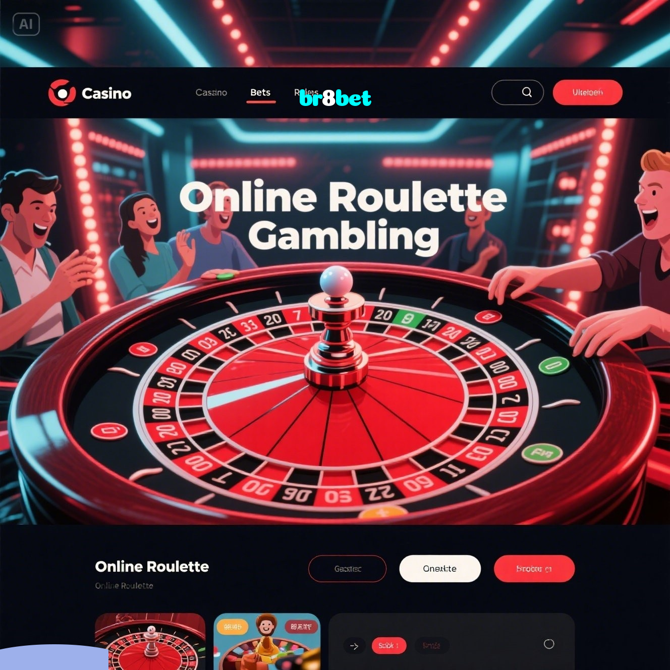 br8bet：A adrenalina do futebol online te leva até grandes vitórias!
