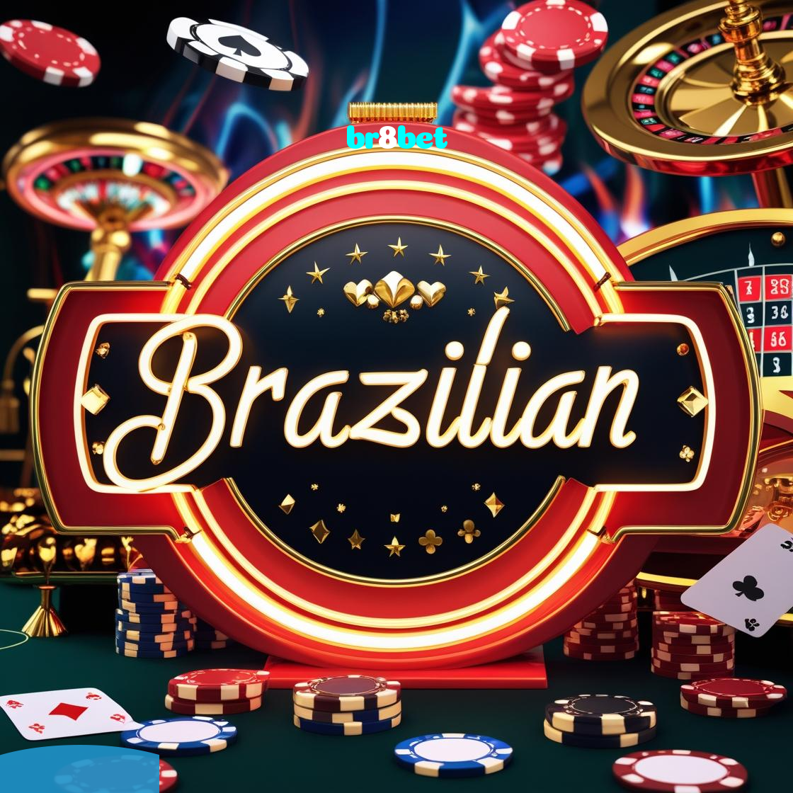 br8bet：Jogue agora no nosso cassino online e ganhe muito mais!