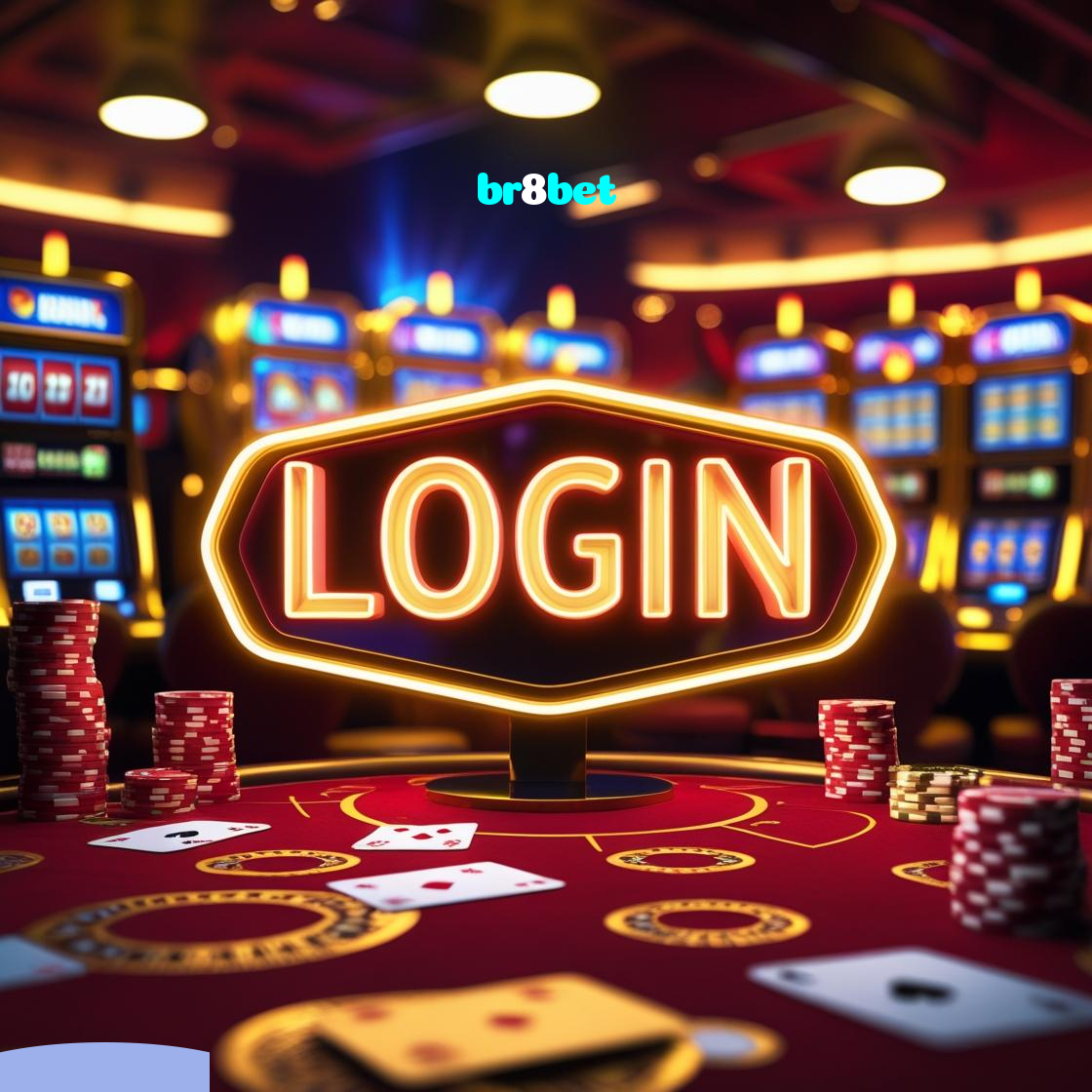 br8bet：Ganhe com o futebol online e leve sua vitória para o próximo nível!