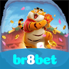 br8bet：Jogue slots de tirar o fôlego e conquiste vitórias épicas!