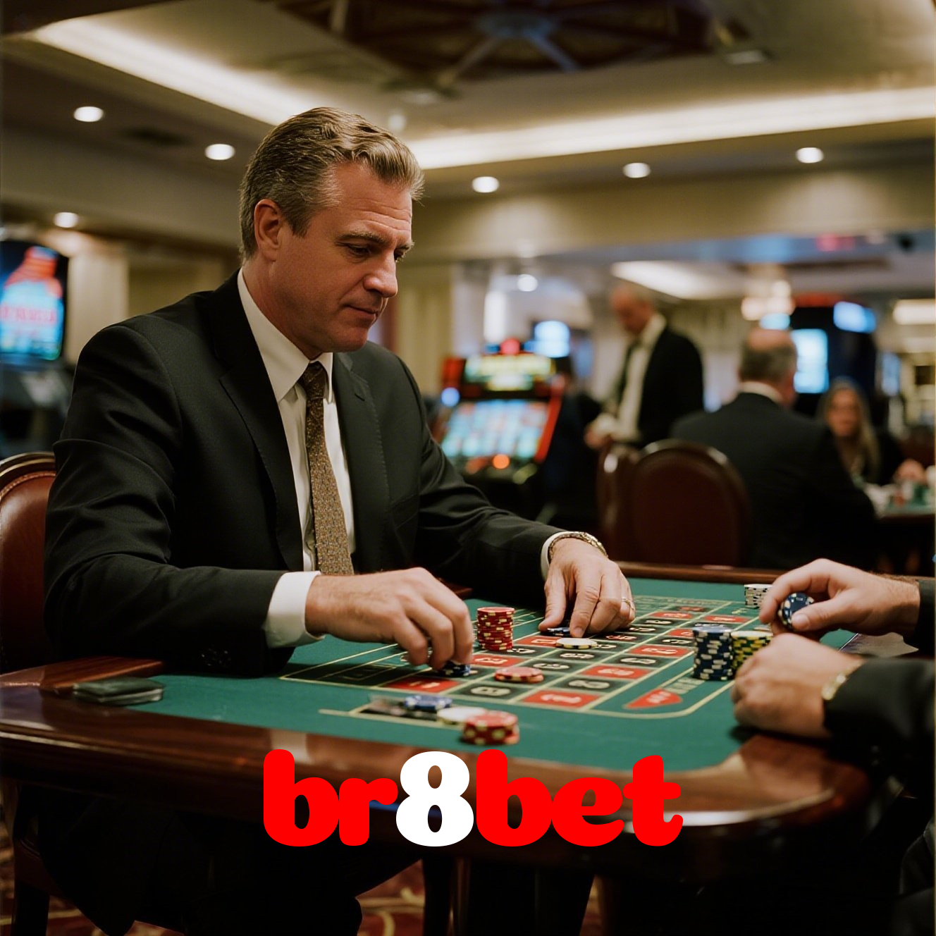 br8bet:Jogue agora no nosso cassino online e ganhe muito mais!
