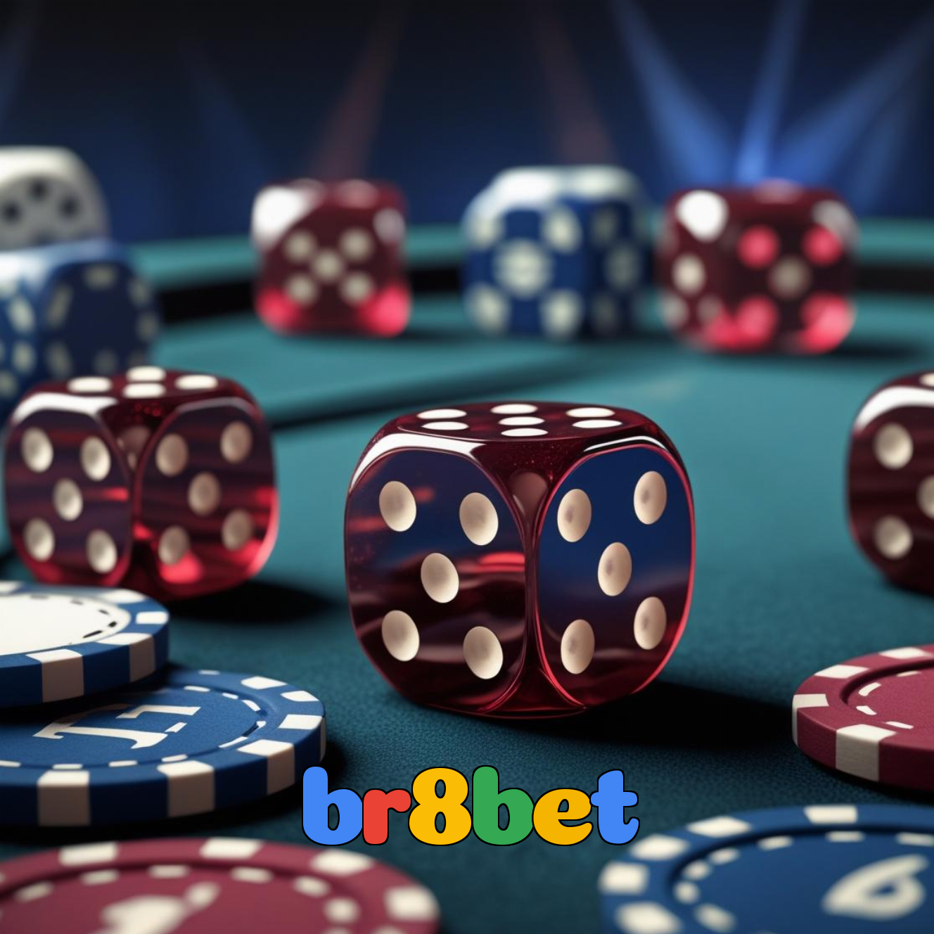 br8bet：Gire a roleta e faça história! Grandes prêmios estão ao seu alcance!