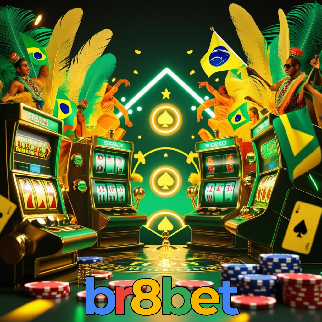 br8bet:Aposte no futebol online e experimente o que é vencer com emoção!