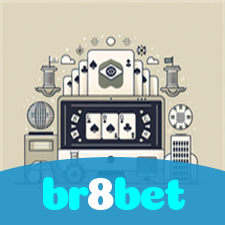 br8bet：Sinta o jogo do futebol online e conquiste vitórias impressionantes!