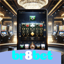 br8bet：No futebol online, você é o verdadeiro campeão da vitória!