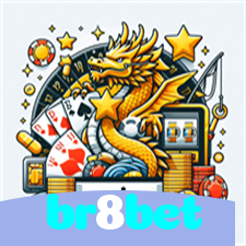 br8bet：Em nosso cassino online, grandes prêmios estão ao seu alcance!
