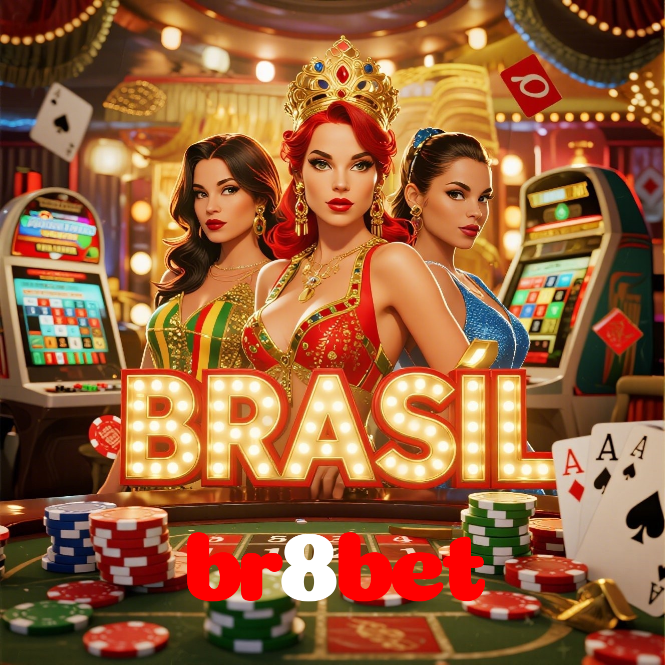 br8bet:Vença no poker e mostre que você é um mestre das cartas!