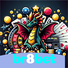 br8bet：Aposte e vença no futebol online agora mesmo!