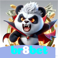 br8bet:Jogue poker, roleta e aposte no futebol com grandes prêmios!