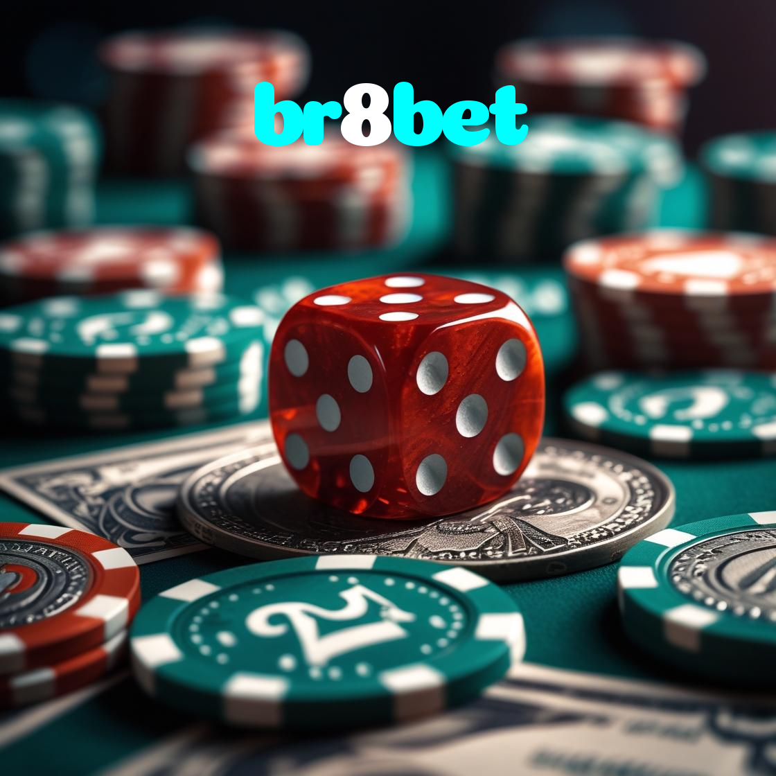 br8bet:Em cada giro, novas vitórias! Venha jogar nas melhores slots!