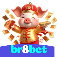 br8bet：O melhor cassino online com slots, poker e apostas no futebol!