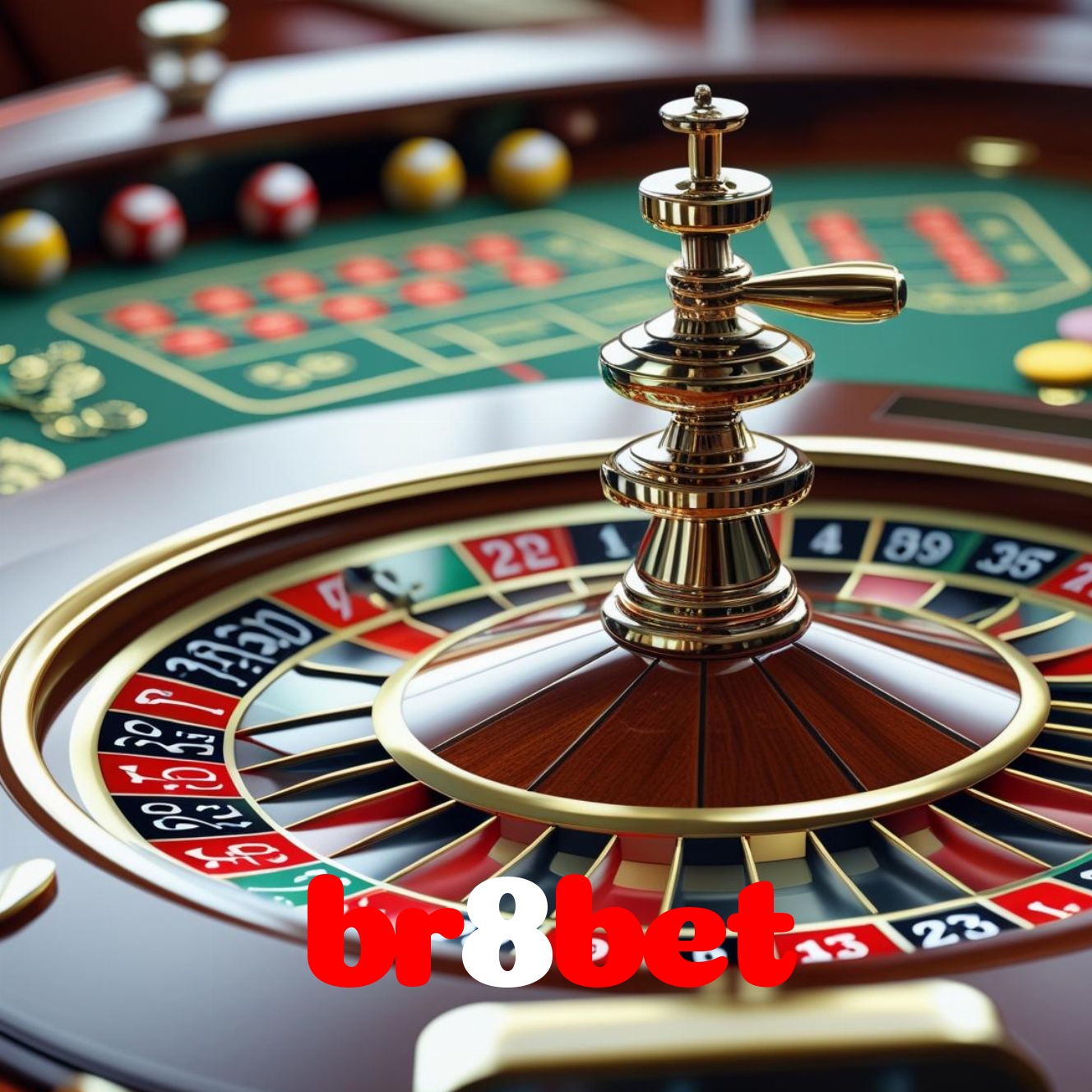 br8bet:Jogue blackjack, aposte no futebol e ganhe grandes prêmios no cassino online!