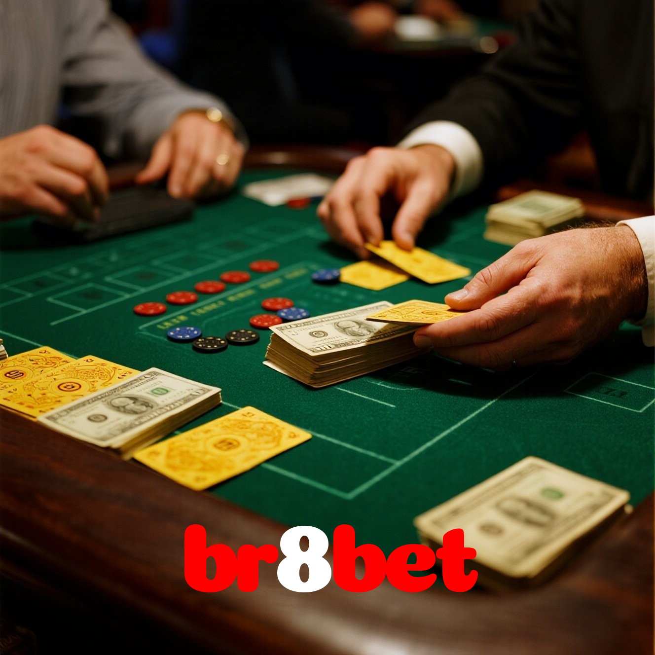 br8bet:Jogue nas roletas e veja a sorte sorrir para você!