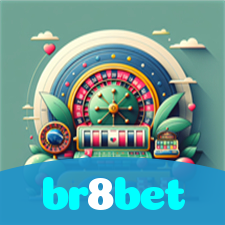 br8bet:Sua sorte está no cassino online com jogos como poker e apostas no futebol!