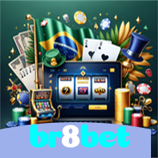 br8bet:Divirta-se com blackjack e apostas no futebol online, onde a sorte está ao seu lado!