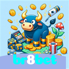 br8bet:Jogue blackjack e conquiste vitórias épicas no nosso cassino online!