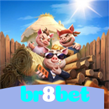 br8bet:Divirta-se com poker, roleta e apostas ao vivo no futebol online!