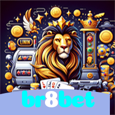 br8bet：Jogue poker, aposte no futebol e ganhe em nosso cassino online!