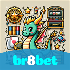 br8bet：Aposte no futebol e jogue no melhor cassino online para grandes vitórias!