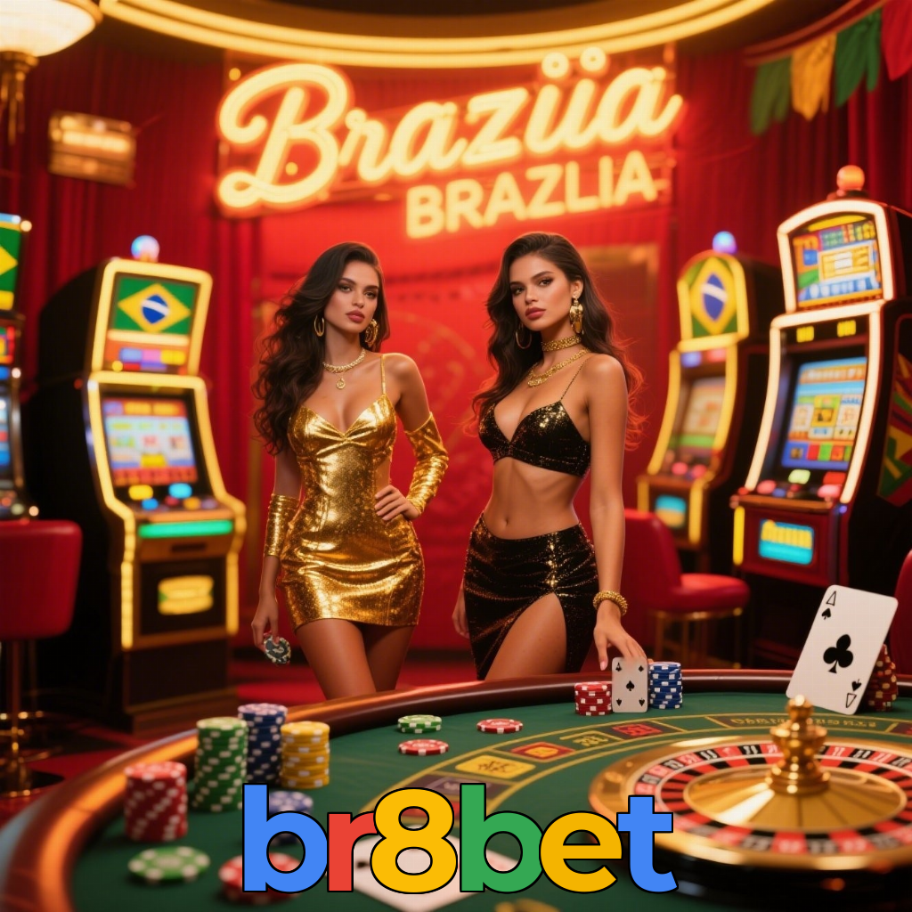 br8bet：O campo de futebol está em jogo! Aposte e vença os melhores times!