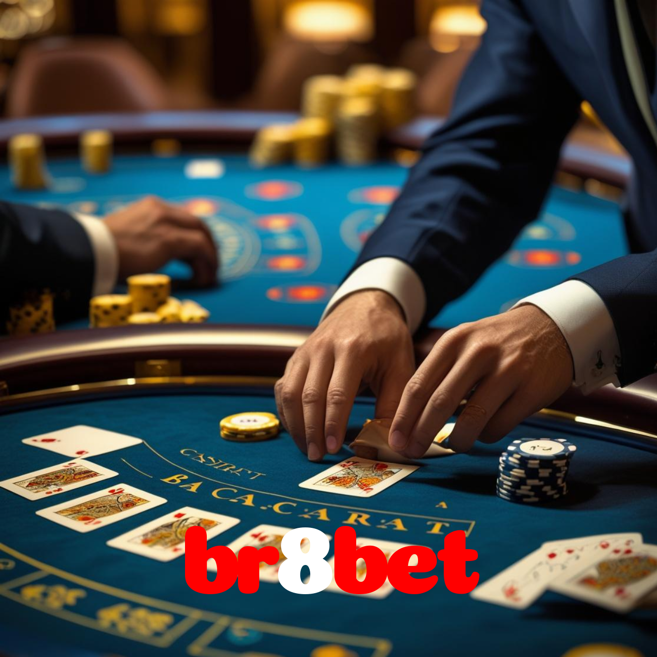br8bet:Apostas no futebol e diversão garantida com roleta e blackjack!