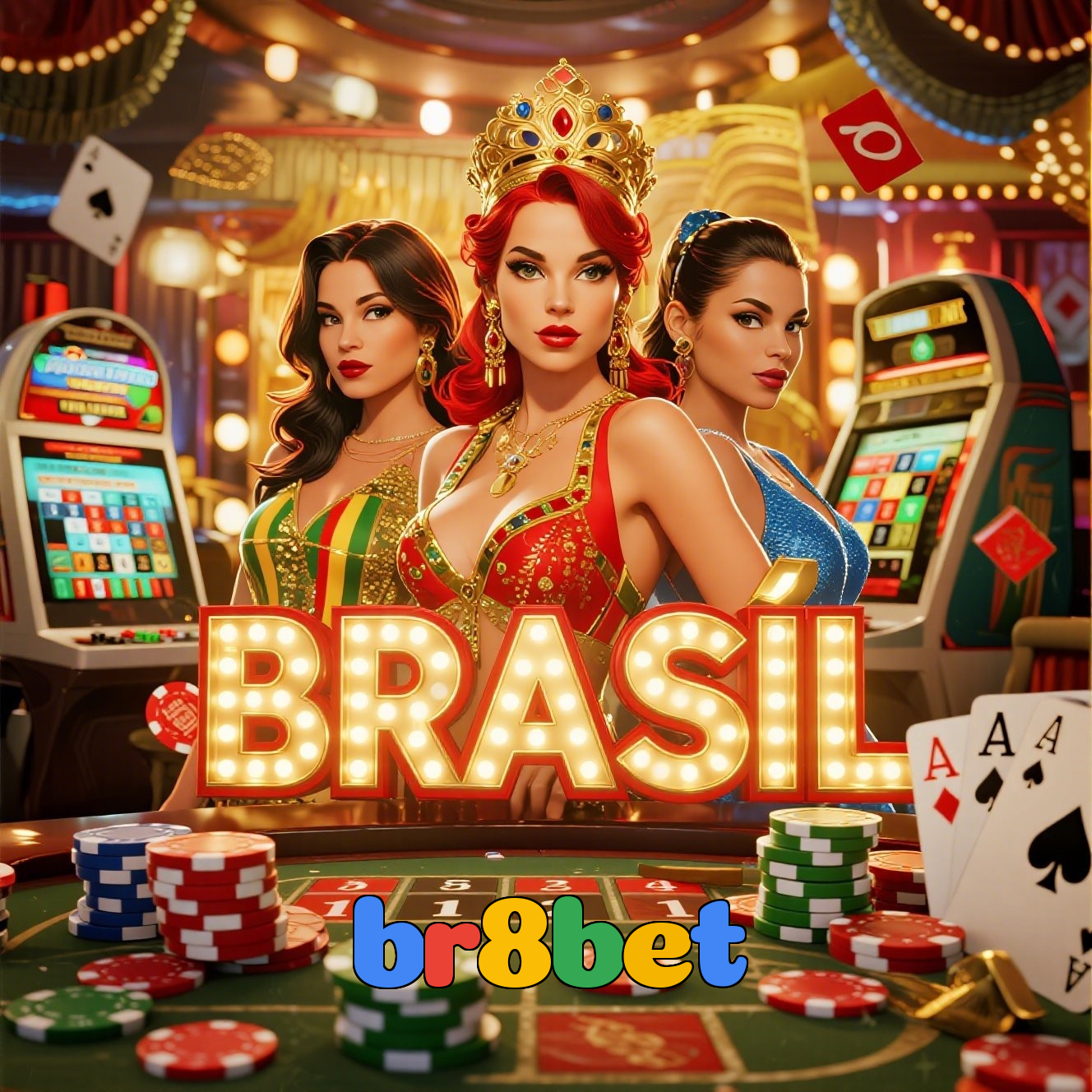 br8bet：Jogue futebol online e prove que você é o melhor!