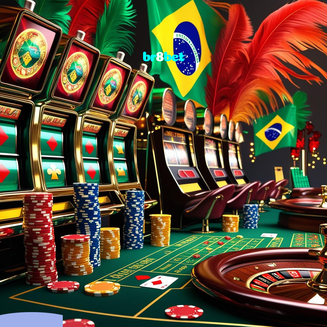 br8bet：Vença no blackjack e prove que você é um verdadeiro mestre!