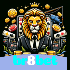br8bet:O melhor cassino para apostar no futebol e ganhar prêmios em blackjack!