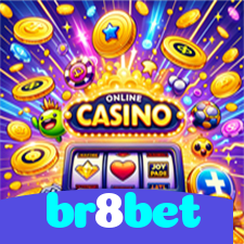 br8bet:Vença no poker e aposte no futebol para grandes vitórias no cassino!