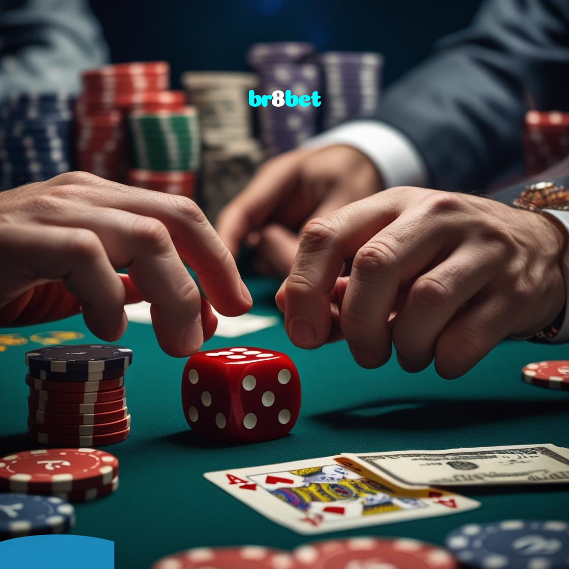 br8bet：Jogue agora no nosso cassino online e ganhe muito mais!
