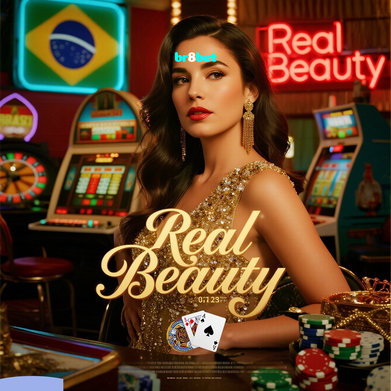 br8bet：Jogue poker e aposte no futebol online, tudo no mesmo lugar!