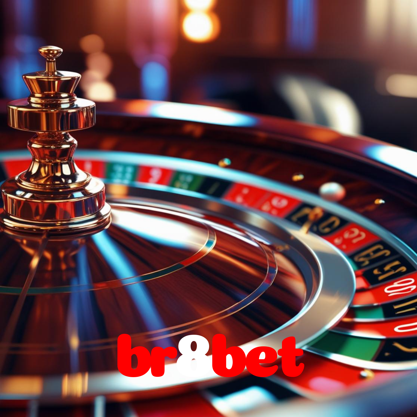 br8bet:Vença no poker e mostre que você é um verdadeiro campeão!