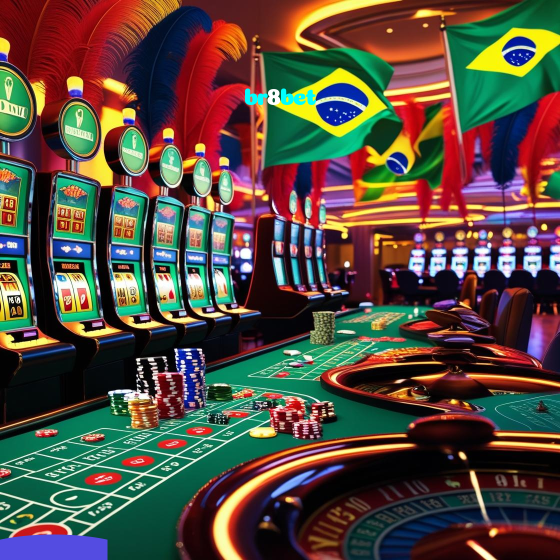 br8bet：Jogue poker e vença como um verdadeiro campeão!