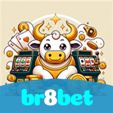 br8bet：Jogue poker, aposte no futebol e tenha uma experiência incrível no cassino online!