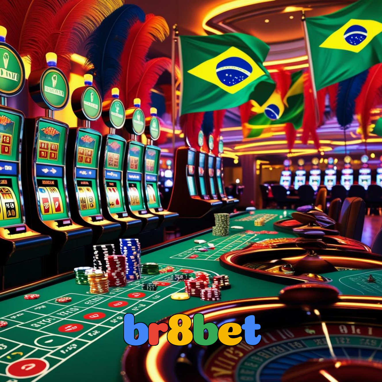 br8bet：Ganhe prêmios em jogos de poker e aposte no futebol com grandes odds!