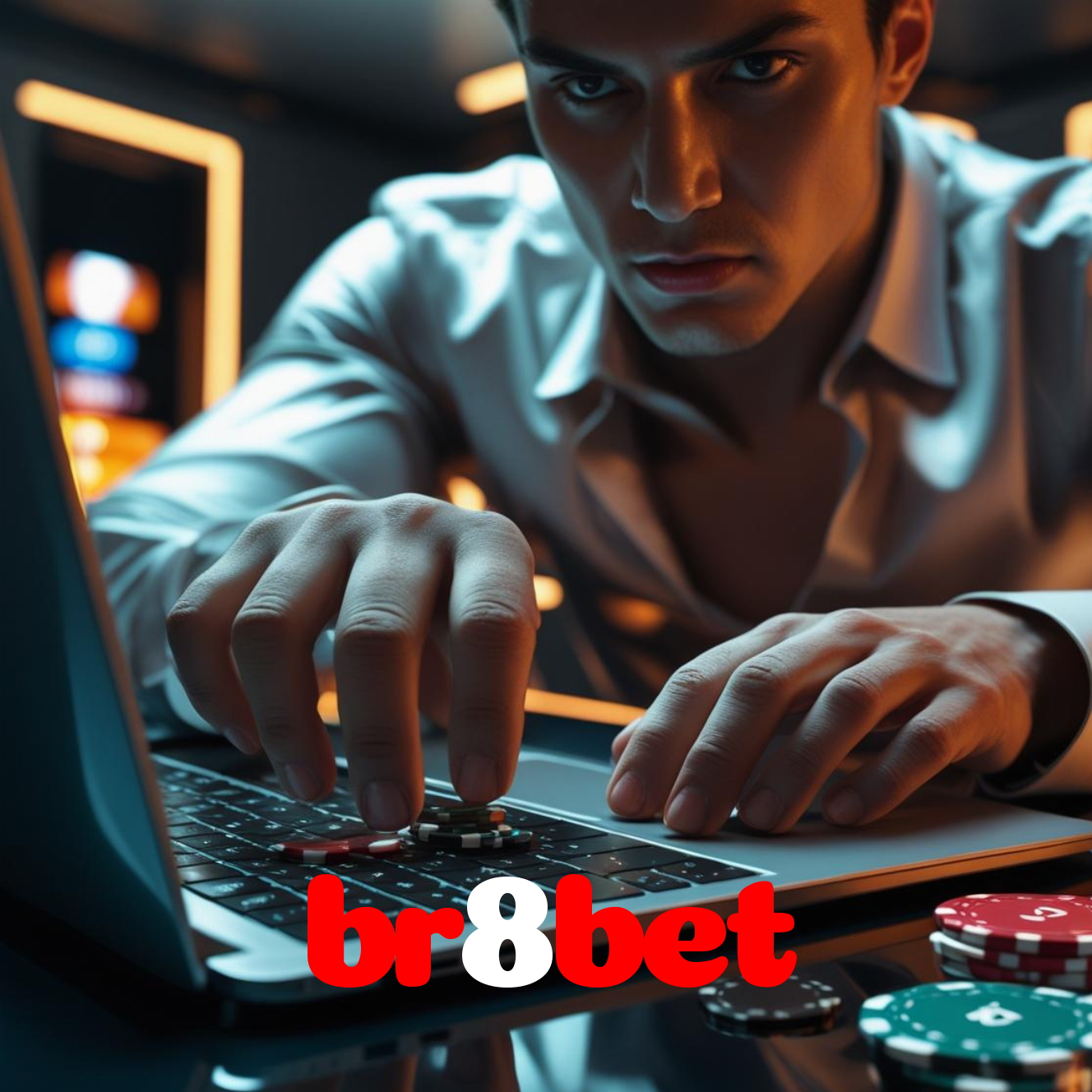 br8bet:Aposte no futebol e ganhe prêmios fantásticos no melhor cassino online!