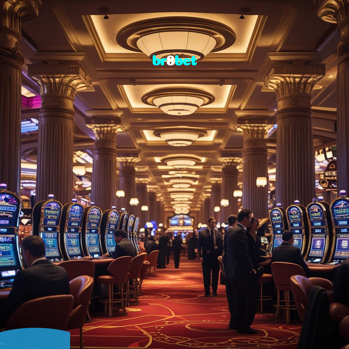 br8bet：Jogue slots, poker e aposte no futebol com grandes prêmios em jogo!