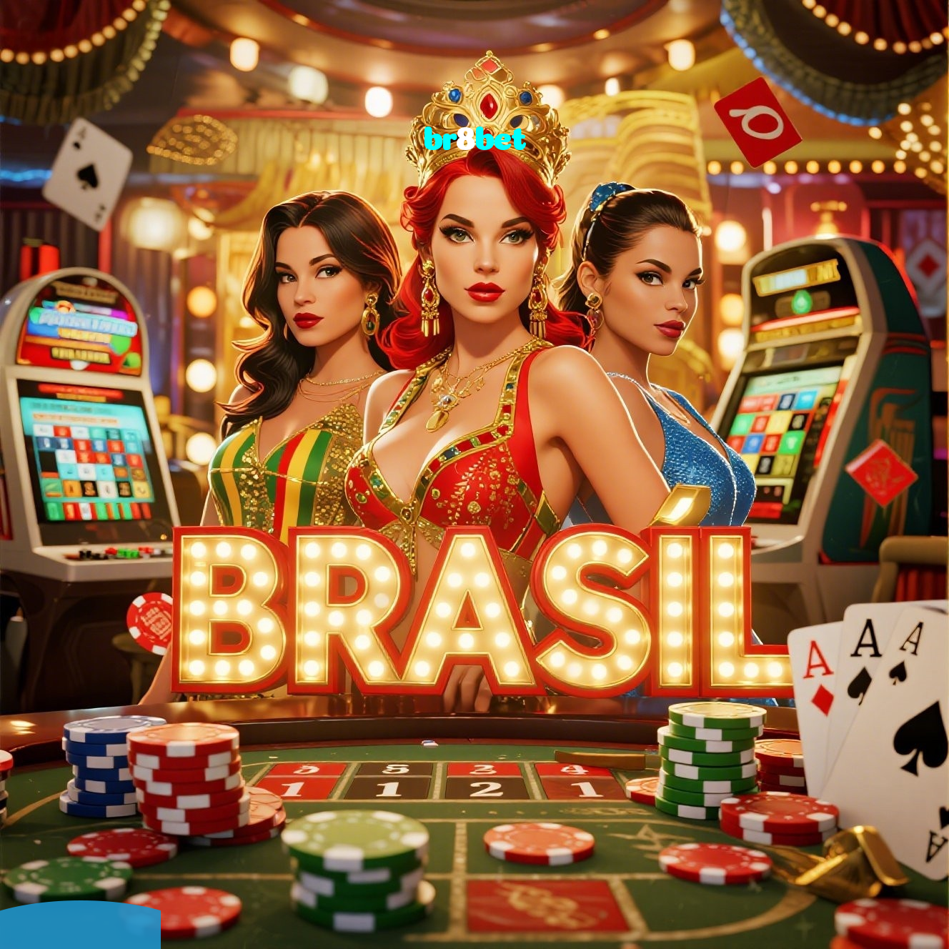 br8bet:A sorte está na roleta! Aposte e ganhe agora!