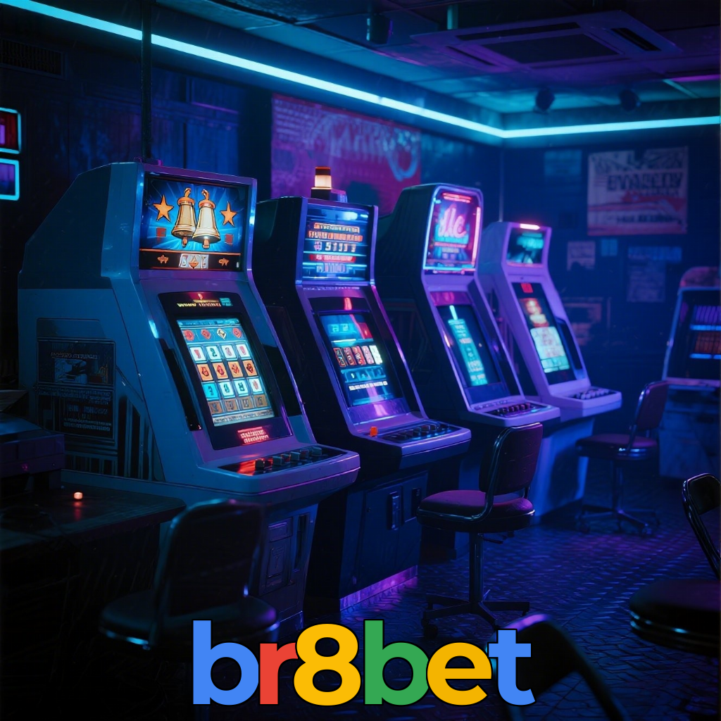 br8bet:Jogue roleta, poker e aposte no futebol com grandes prêmios em jogo!